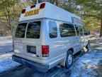 2014 FORD ECONOLINE