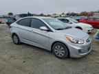 2017 HYUNDAI ACCENT