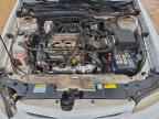 1999 OLDSMOBILE Cutlass