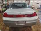 2002 HONDA ACCORD