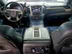 2015 GMC Yukon