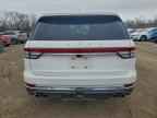 2021 LINCOLN Aviator