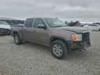 2012 GMC Sierra