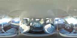 2015 GMC Yukon