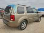 2010 HONDA PILOT