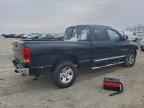 2005 DODGE RAM 1500