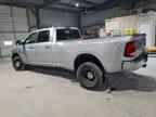 2015 RAM 3500