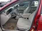 2009 BUICK LACROSSE
