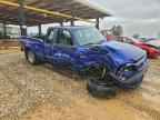 2003 MAZDA B4000