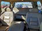 2001 LINCOLN Navigator