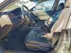 2007 BUICK LACROSSE