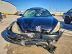 2003 LEXUS Es 300