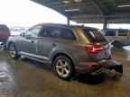 2021 AUDI Q7