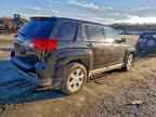 2014 GMC Terrain