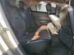 2011 CHEVROLET EQUINOX