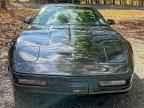 1994 CHEVROLET CORVETTE