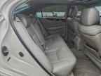 2004 LEXUS ES 330