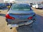 2007 INFINITI G35