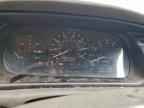 2001 TOYOTA CAMRY