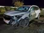 2021 BUICK ENCLAVE