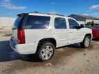 2007 GMC Yukon