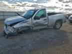 2011 GMC Sierra