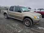 2003 FORD Explorer Sport Trac