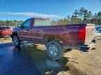 2015 CHEVROLET