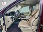 2018 LINCOLN Navigator