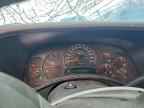 2004 CHEVROLET Silverado 2500