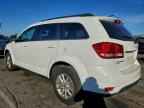 2015 DODGE JOURNEY