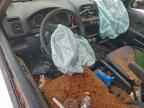 2004 HONDA CR-V