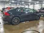 2016 VOLVO S60