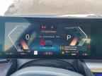 2024 BMW i5