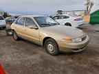 2000 SATURN Ls1
