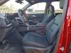 2025 CHEVROLET TRAVERSE