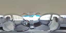 2008 NISSAN ALTIMA