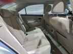 2008 TOYOTA CAMRY