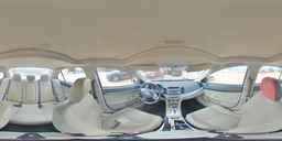 2011 MITSUBISHI LANCER