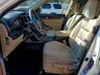 2013 KIA SORENTO