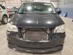 2012 DODGE GRAND CARAVAN