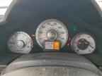 2011 HONDA PILOT