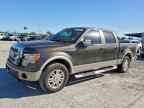2009 FORD F-150