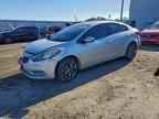 2014 KIA FORTE