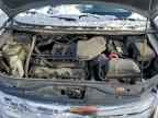 2010 FORD EDGE