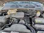 2003 JEEP Liberty