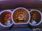 2004 TOYOTA 4Runner