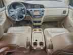 2003 HONDA ODYSSEY