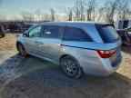 2011 HONDA ODYSSEY