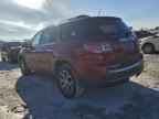 2015 GMC ACADIA